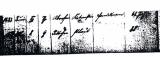 thumbs/1883.06.04_AD_abraham-katzenstein_[official_left-side].png.jpg